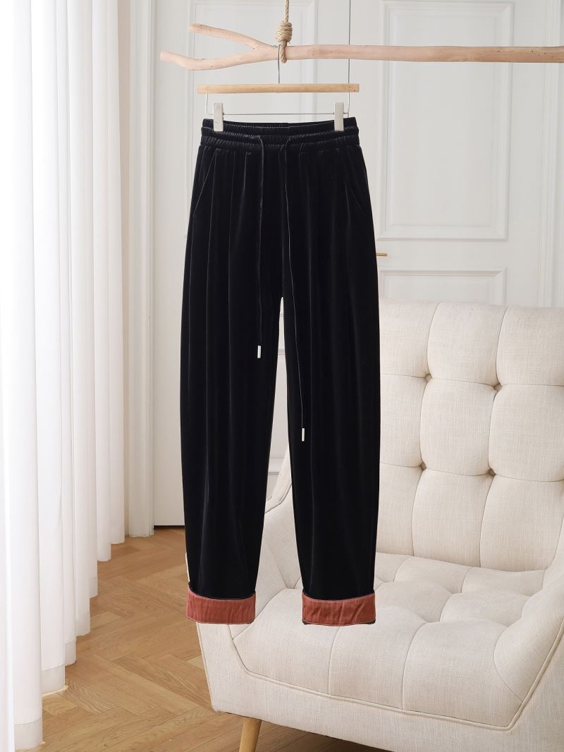 Unclassified Brand Long Pants